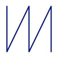 AXIS symbol